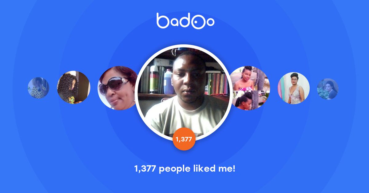 dizzle8230's tweet photo. Check David out on Badoo! https://t.co/HrRffEB2qz https://t.co/t747o8AdkP