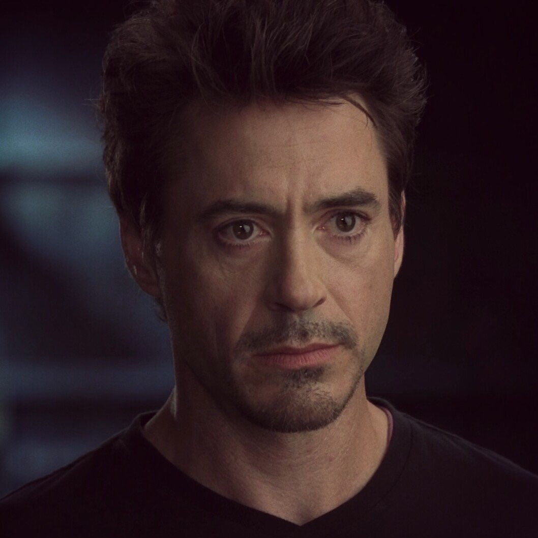 Robert Downey Jr UK (@downeysduckling) | Twitter Robert Downey