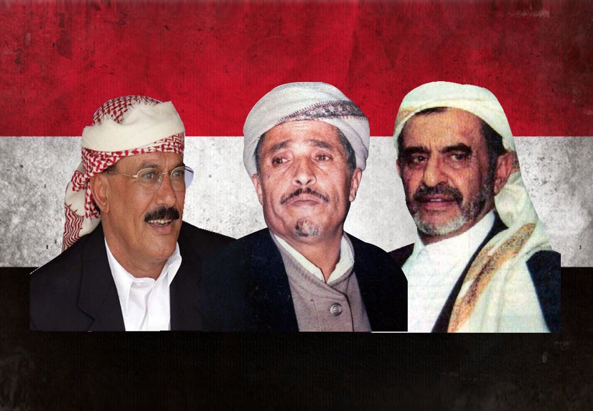 Khalid Ahmed Alradhi On Twitter من المؤمنين رجال صدقوا ما