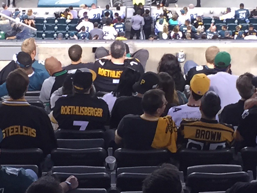 jimcramer's tweet image. Safe trip home; don't forget your towels