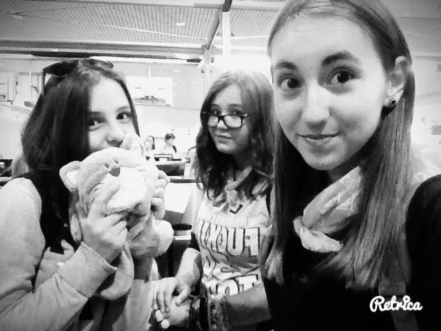 5iZyZsej3bMmLhF's tweet image. #АэропортДомодедово#летимвАнапу