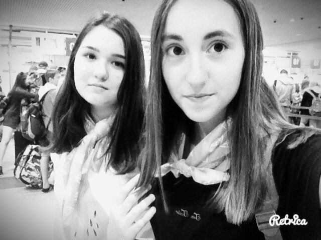 5iZyZsej3bMmLhF's tweet image. #АэропортДомодедово#летимвАнапу