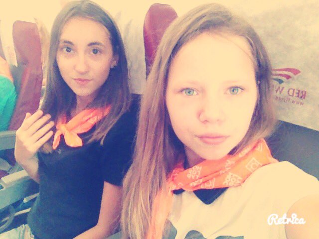 5iZyZsej3bMmLhF's tweet image. #АэропортДомодедово#летимвАнапу