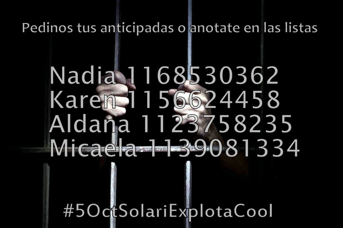 Solari2016's tweet image. Se acerca la fecha y ya se anda hablando de que el Solari explota Coolsite. Vos tenes tus entradas? Deja de dormir
