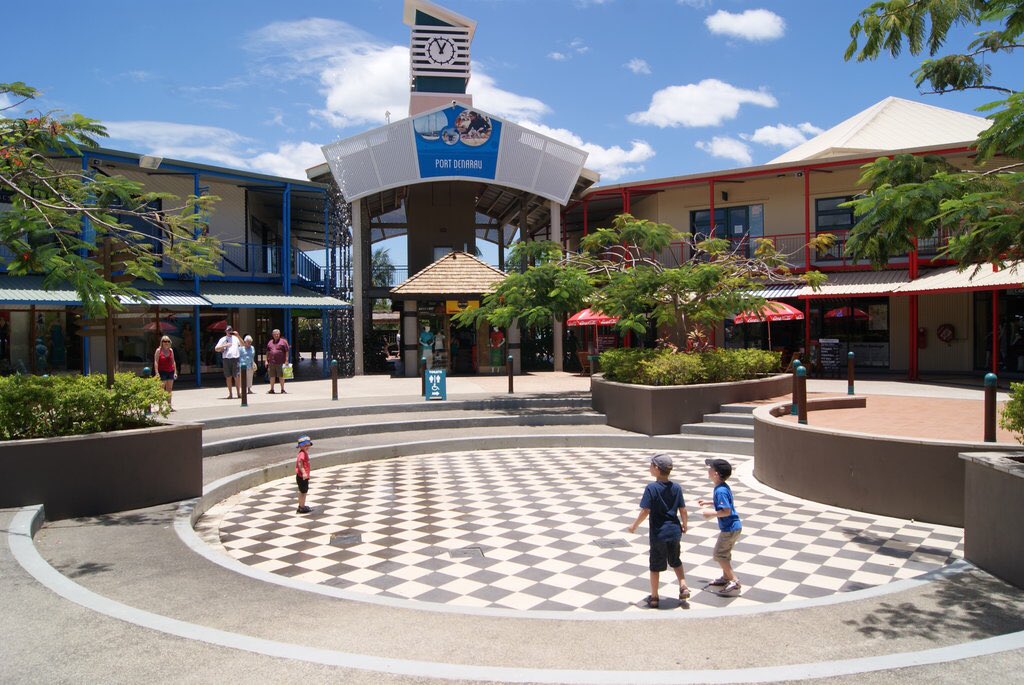 PortDenarau's tweet photo. Monday Blues >> come chill with us at Port Denarau #Denarau #Travel #Fiji #TeamFiji https://t.co/kQLkVzJzkm
