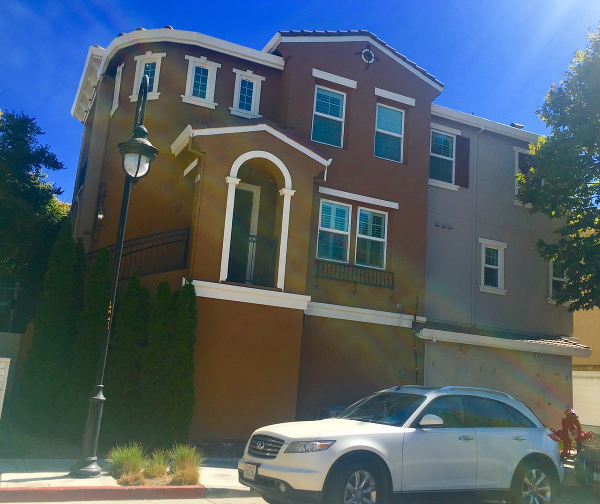 AggieSiemko's tweet photo. #SiliconValley #SiliconValleyRealEstate #CommunicationHill #WillowGlenn #WillowGlennRealEstate #MarcinZajacRealty https://t.co/ec1ZGQSfNm