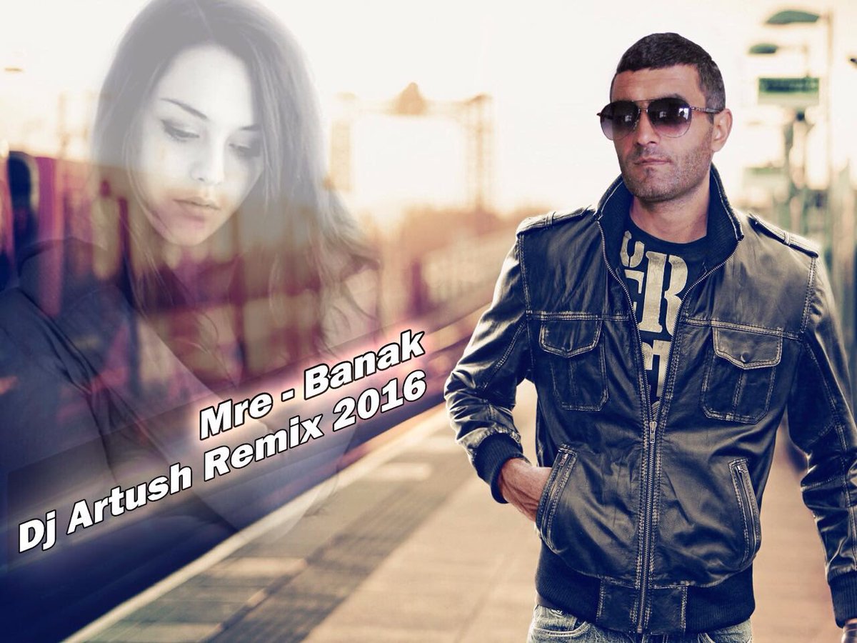 Атук зинворнери амар дзез бари царайутюун мер боевикоер джан...