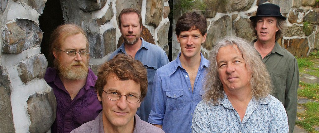 tunespeak's tweet photo. Here's your LAST CHANCE to head to @HillberryFest to see @RailroadEarth! Win VIP 4-Day Passes here: https://t.co/z7EdEbI38p https://t.co/d2JtDA5XVx