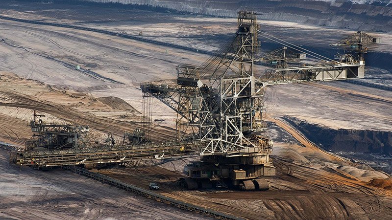 Climate Council (@climatecouncil) on Twitter photo Existing coal, oil and gas fields will blow carbon budget - study bit.ly/2db7z1Y via <a href="/ClimateHome/">Climate Home News</a> #FossilFuels #climatechange Existing coal, oil and gas fields will blow carbon budget - study bit.ly/2db7z1Y via <a href="/ClimateHome/">Climate Home News</a> #FossilFuels #climatechange