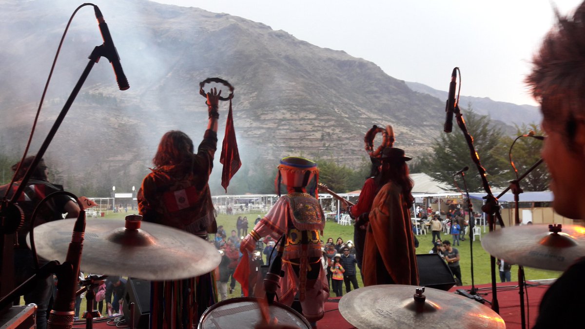 <a href="/UCHPA_ROCK/">UCHPA</a> Pisac Cusco