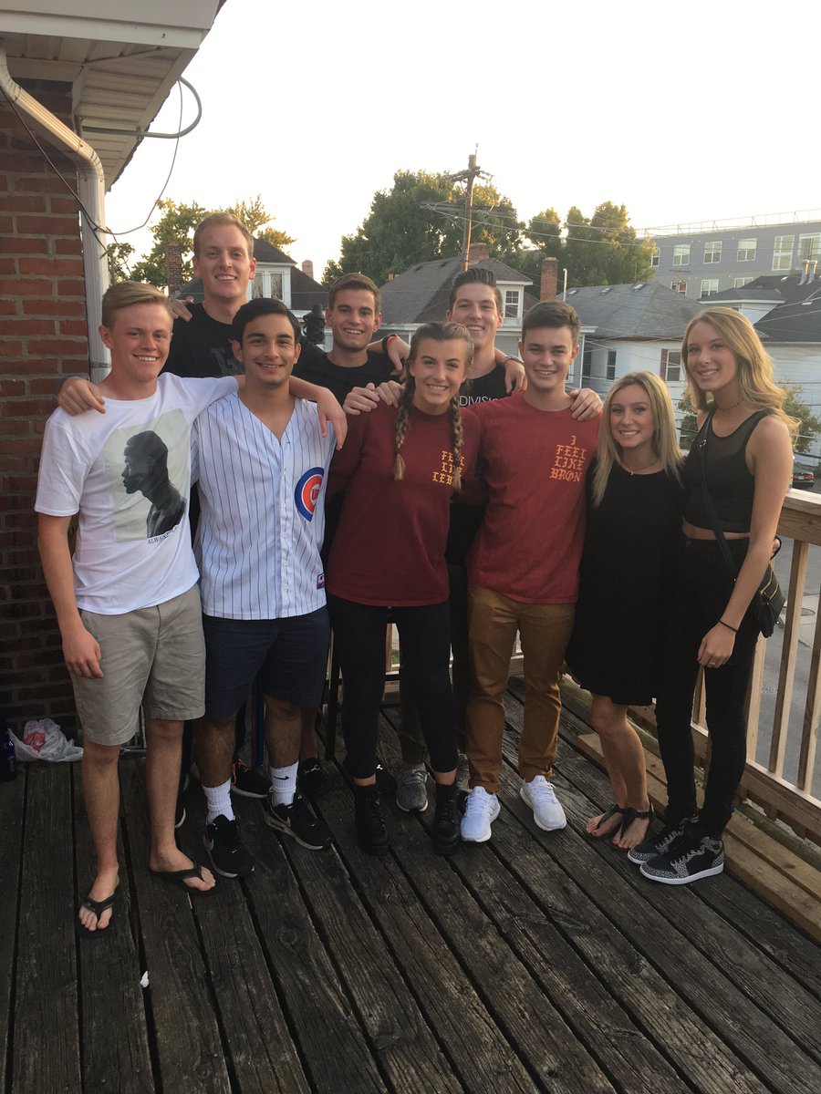 OSUDSP's tweet image. Some of our Brothers taking a break from their studies to enjoy the Kanye concert #OSUDSP