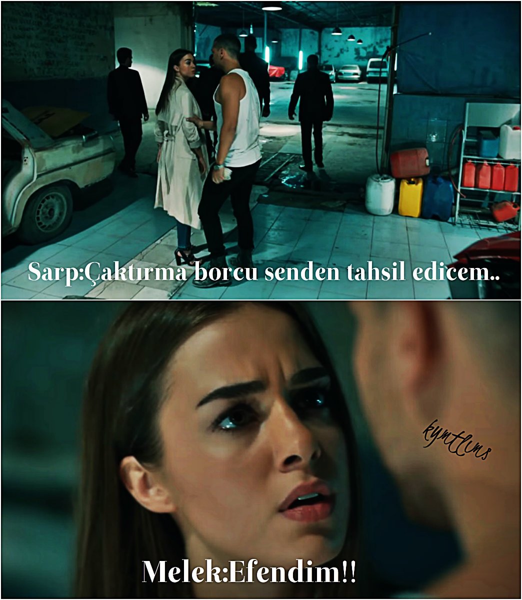 hndsrl_'s tweet photo. #İçerde dizisinin 1. bölüm shopları sizlerle.. Teşekkürler :)) @icerdetvdizi @ShowTV #kymtlıms https://t.co/cUq0SbW52c