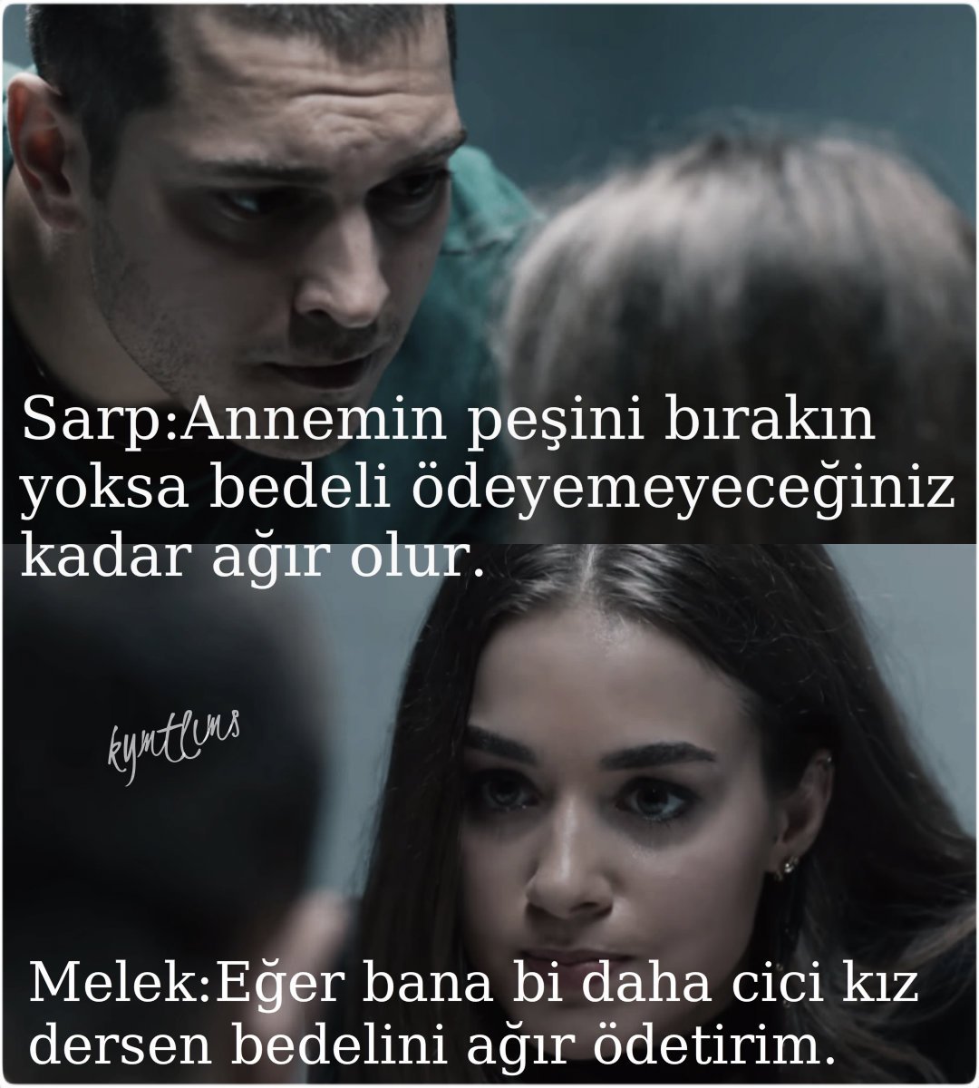 hndsrl_'s tweet photo. #İçerde dizisinin 1. bölüm shopları sizlerle.. Teşekkürler :)) @icerdetvdizi @ShowTV #kymtlıms https://t.co/cUq0SbW52c