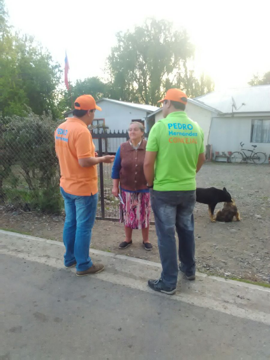 ProLongavi's tweet image. @PROLongavi @LosPROgresistas. Los progresista salimos mirando a la cara a nuestro vecinos  Pedro Hernandez LONGAVI  #MarcoPresidete