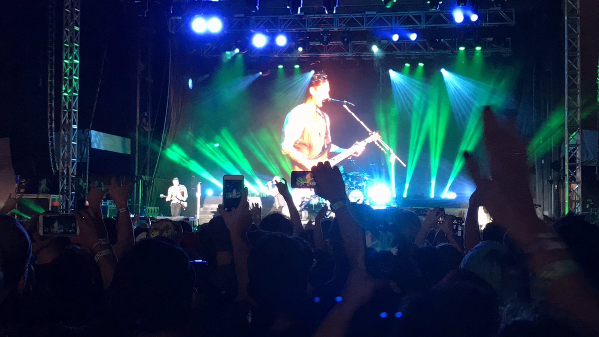 brotherson45's tweet image. y'all, texas mutiny was unreal. 🤘🏻 @TexasMutiny