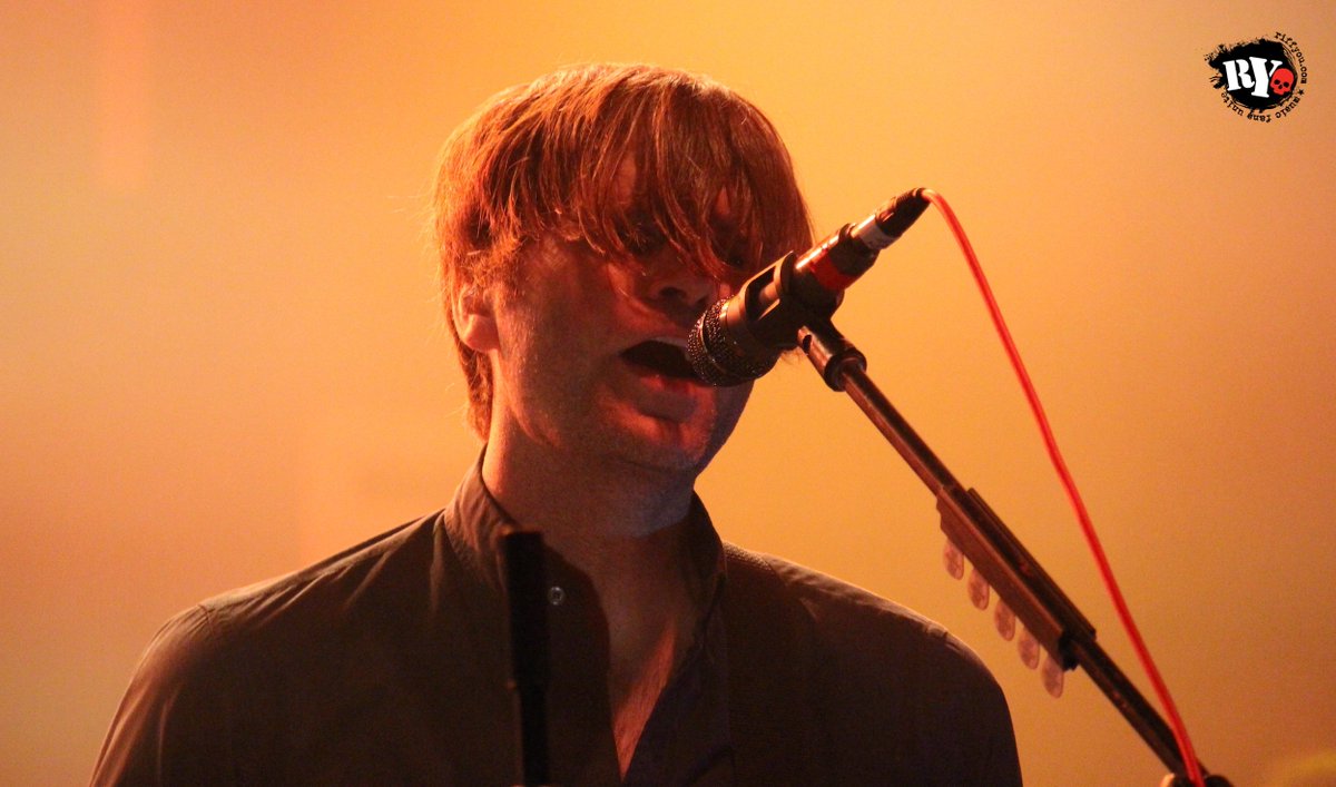 Riffyou.com tweet media