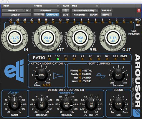 feedabillion's tweet photo. #EmpiricalLabs New Comp! #Artists_Producers #Studios #New #AROUSER  Must Have! #Download https://t.co/FMU9EVGO6E #RT https://t.co/syfF9xNqkV