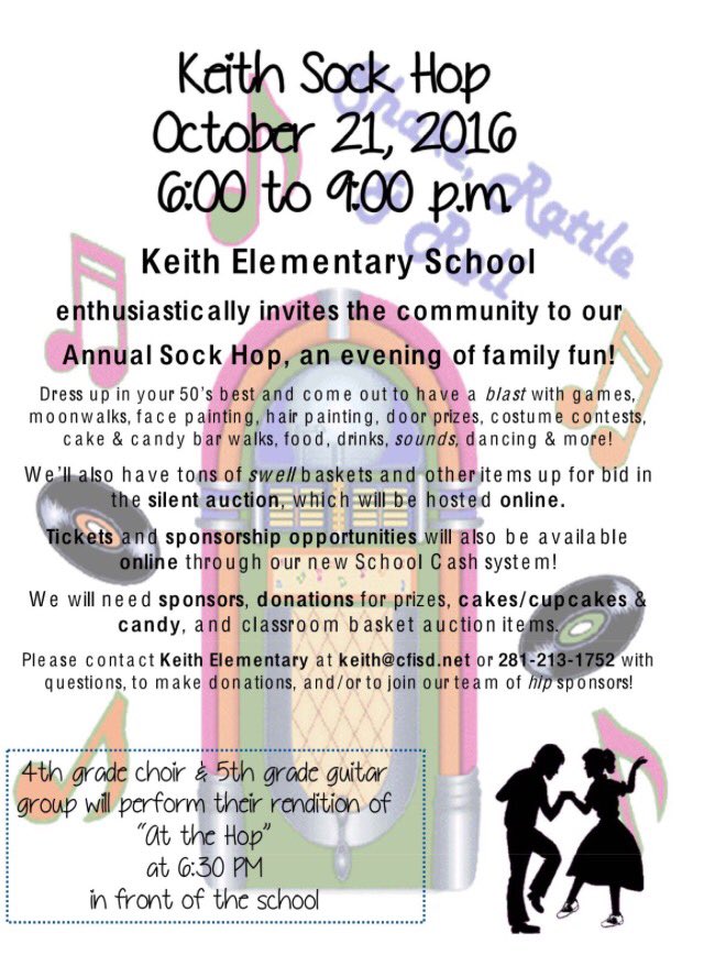 Karen Windle tweet media