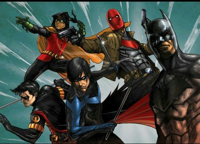 "When you believe so greatly in yourself,there's no trial you can't conquer,even when facing odds,never quit or lose faith,fight valiantly."