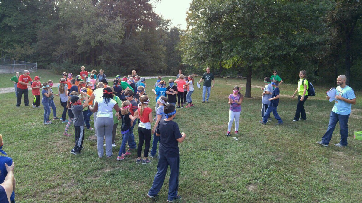 tfarran_MHE's tweet photo. Finding barracks groups. https://t.co/j0nQWbZIlB