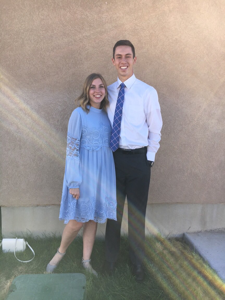 Kyleebawden's tweet photo. the final boy is leaving and I don't think I can handle it 💔 https://t.co/l9BZir79Mn