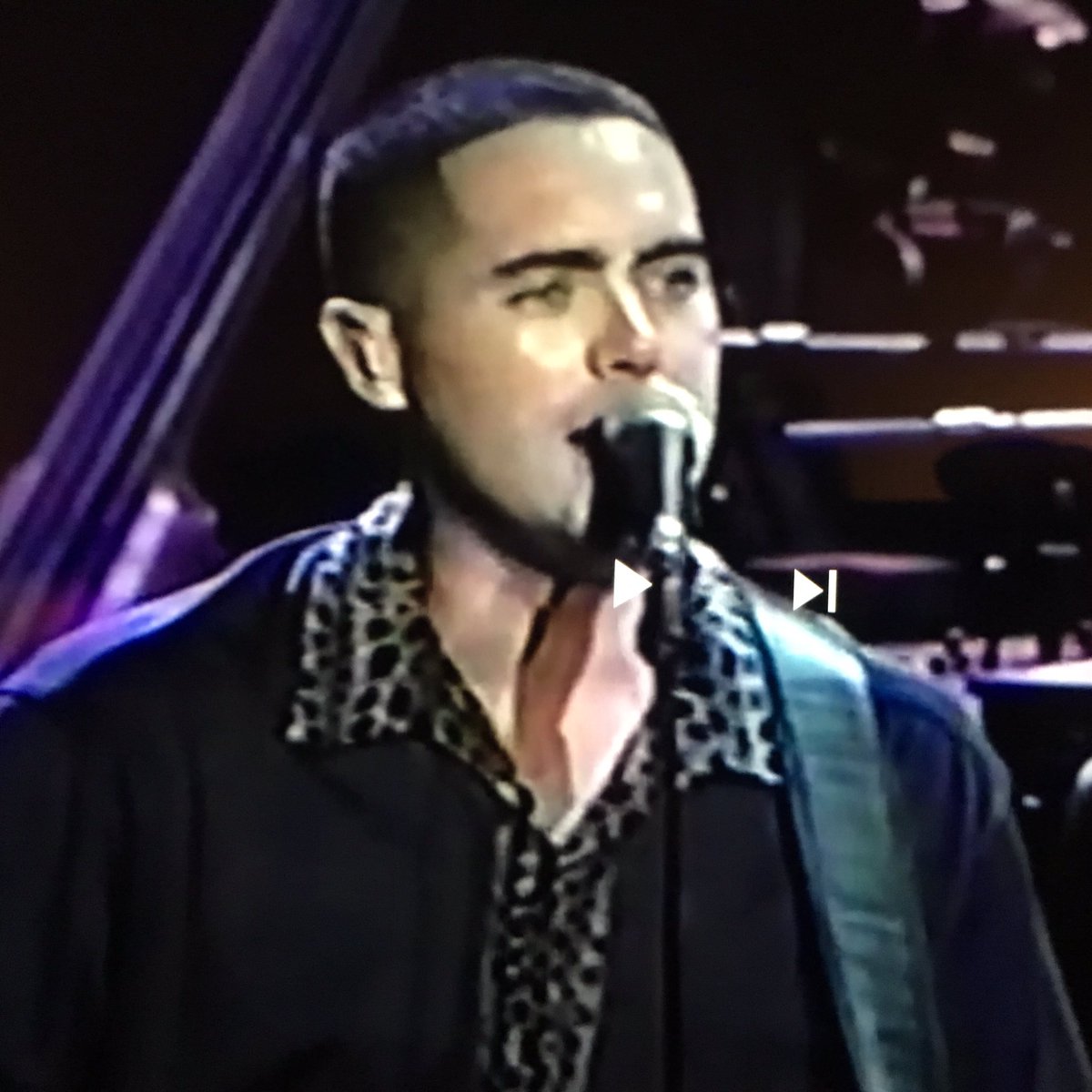 tammyl325's tweet image. @when is the next BNL cruise? Anyone know when that will start up again???