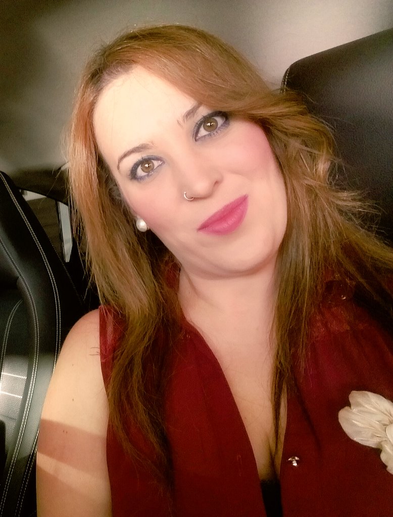 MelodyLorca's tweet photo. Cambiando poco a poco ! https://t.co/ksabmuU5PI