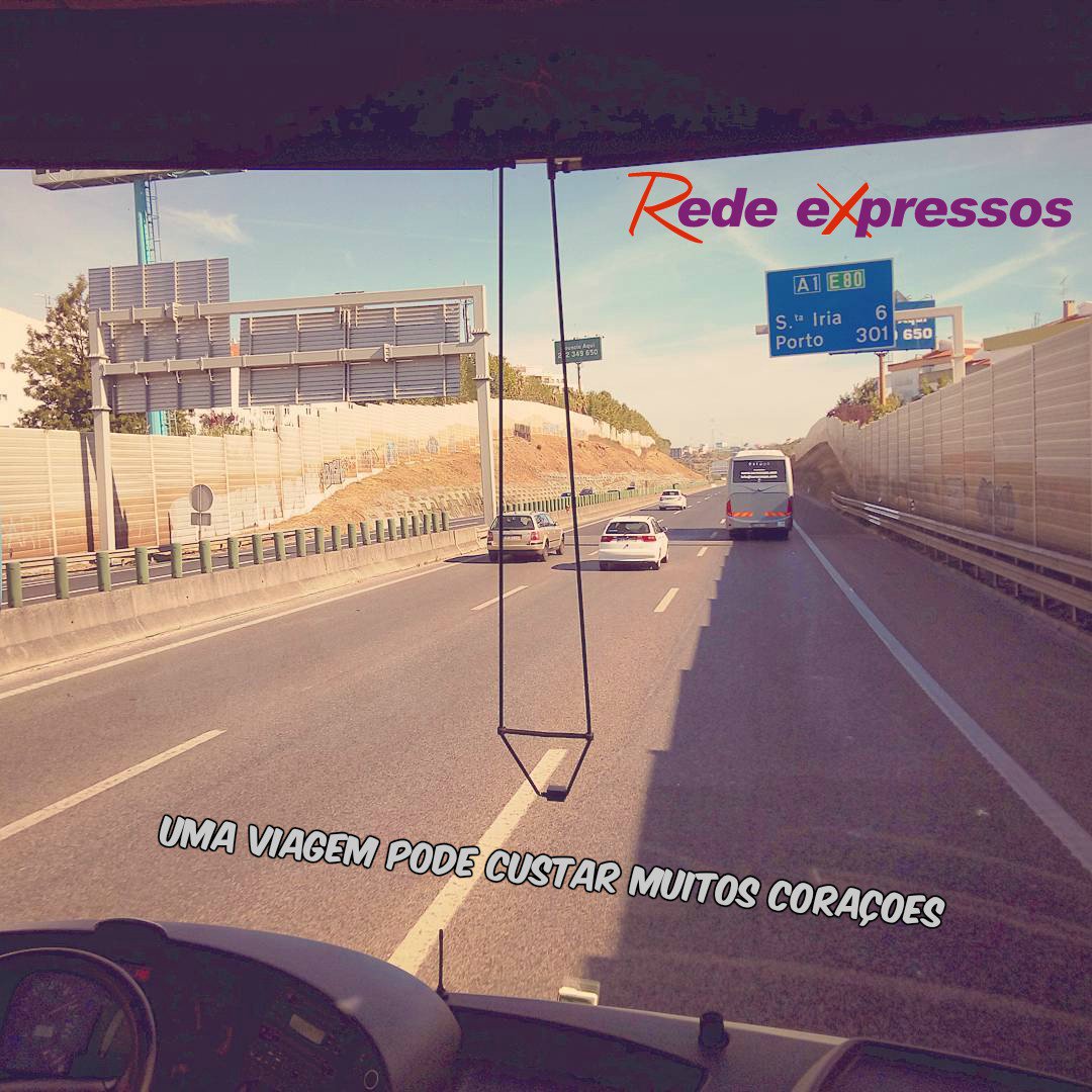 Apai_Autocarros's tweet photo. A felicidade não é uma estação onde chegamos, mas uma maneira de viajar.

#Redeexpressos #Porto #Portugal https://t.co/3Lgs6hTTYU