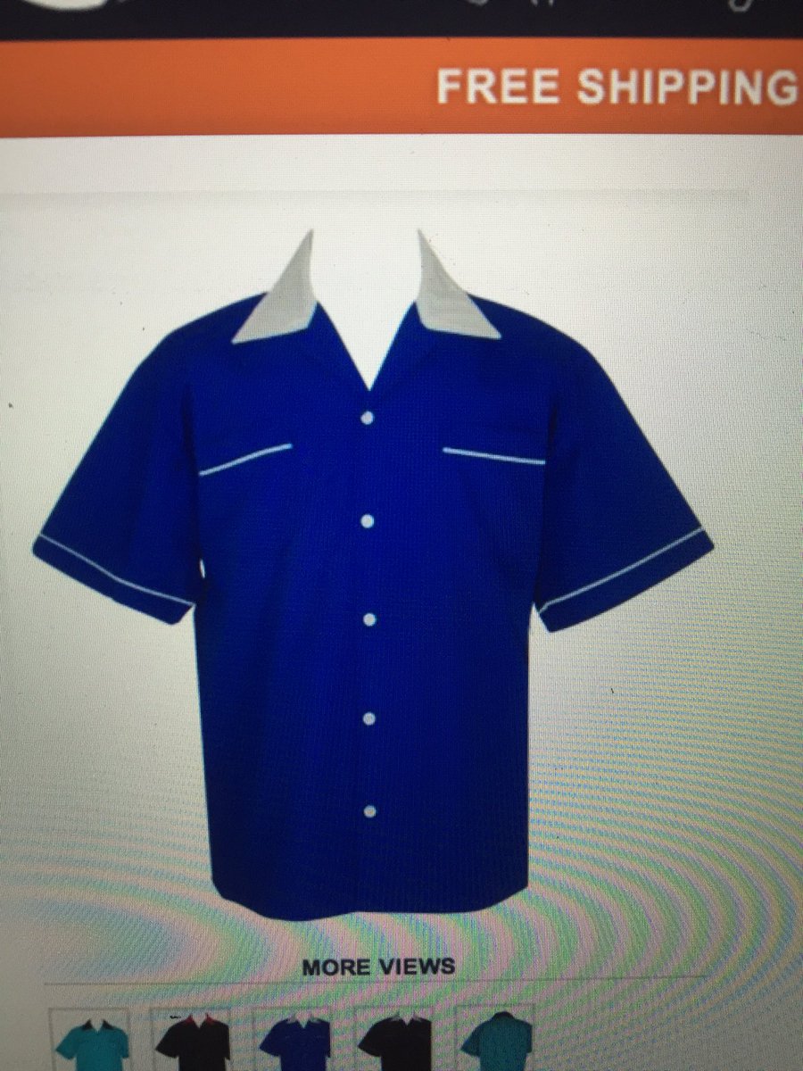 bowlingconcepts's tweet image. Go to our site and get the curbside 52!