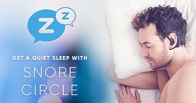 apprater's tweet photo. Snore Circle https://t.co/ya1mHr8hgj #alternativemedicine #sleepdevice #snorestopper #snorestoppingear-piece #snorer #snoringdevice https://t.co/SrpFKIOEyb