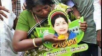 CtPS-rqUkAQpQA8.jpg:large