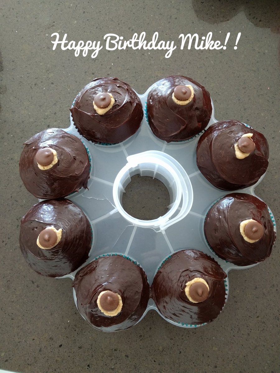 Marvelous Mx Mandi tweet media