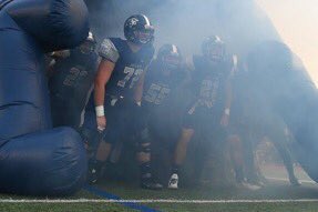 TopStudentSects's tweet image. Flower Mound High School, Flower Mound Tx