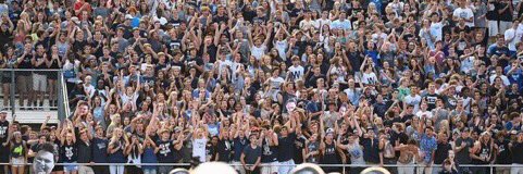 TopStudentSects's tweet image. Flower Mound High School, Flower Mound Tx