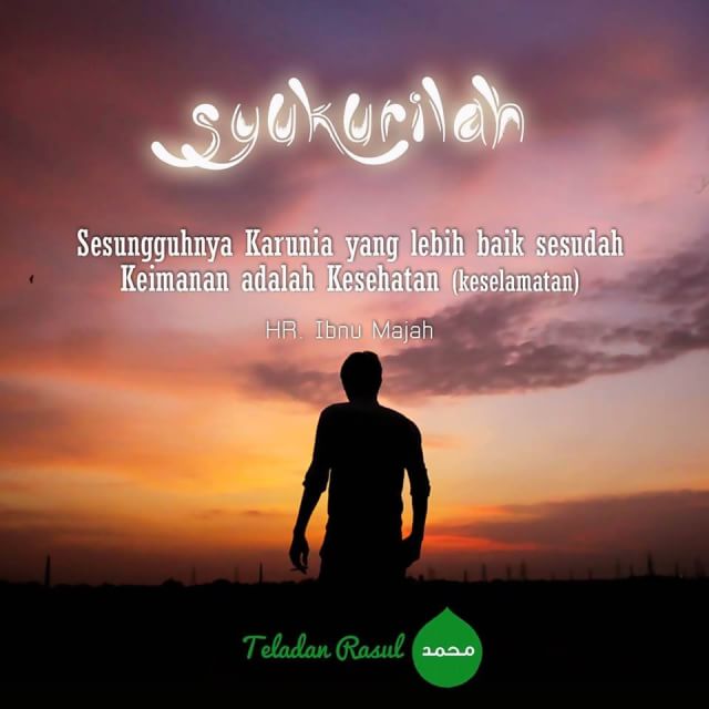 py_silv's tweet photo. https://t.co/tTnEvTyDPL