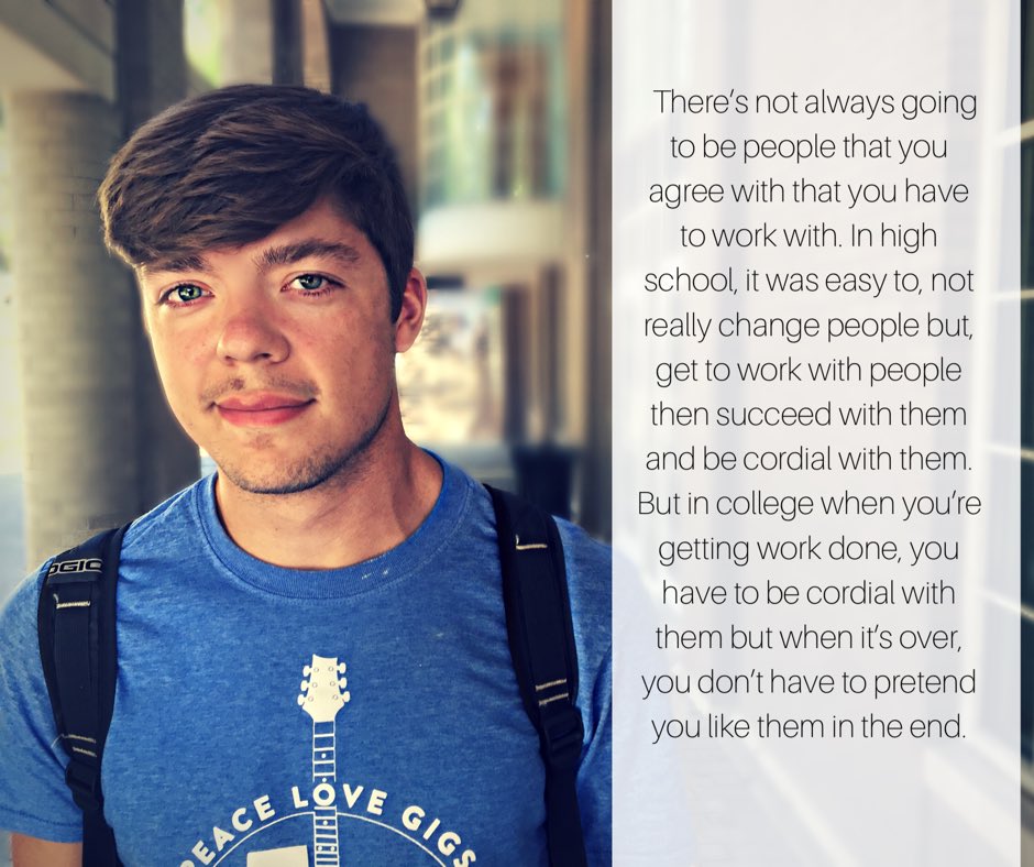 "When it's over, you don't have to pretend you like them"

Thank you for a compelling talk <a href="/arnottky/">Kyle</a> !!!