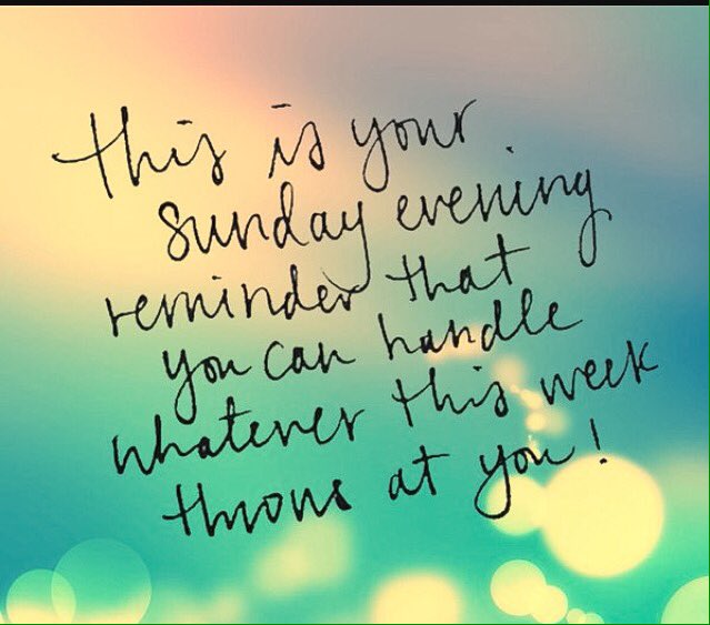 bethany_emc's tweet photo. In my weakness, God is strong! #WhateverSeries #Ehud https://t.co/JG0qHyGqMz