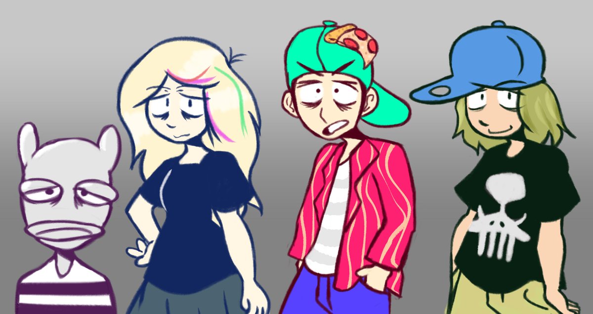 THE BEST GAMERS (@TheBestGamers) | Twitter