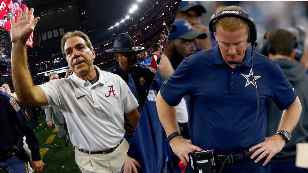 ESPN On Twitter Records At AT T Stadium Since Sept 2015 Alabama espn-on-twitter-records-at-at-t-stadium-since-sept-2015-alabama