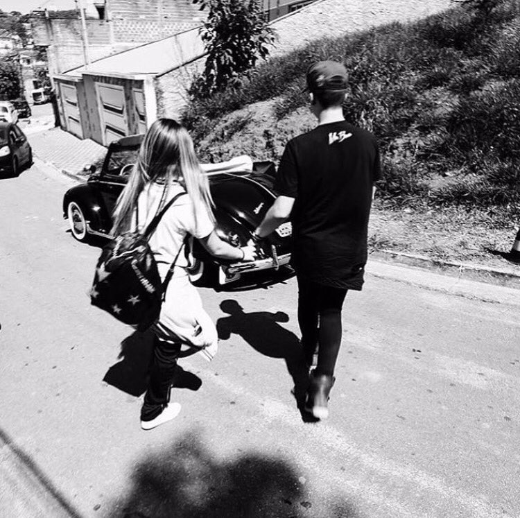 la_taques's tweet photo. Como esse Casal é tão Maravilhoso https://t.co/qfvIwfyq1D