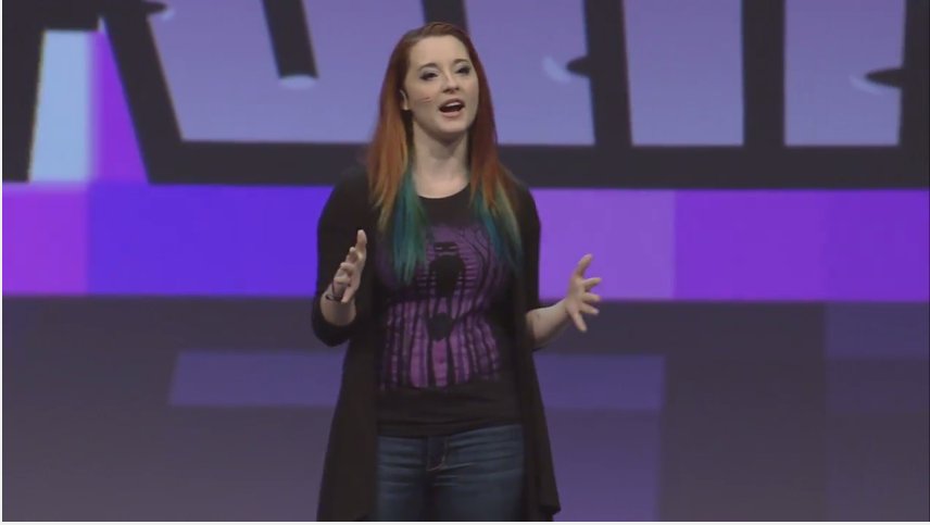 Mareolito's tweet image. Apaixonado por ela &amp;lt;3 kkkkk