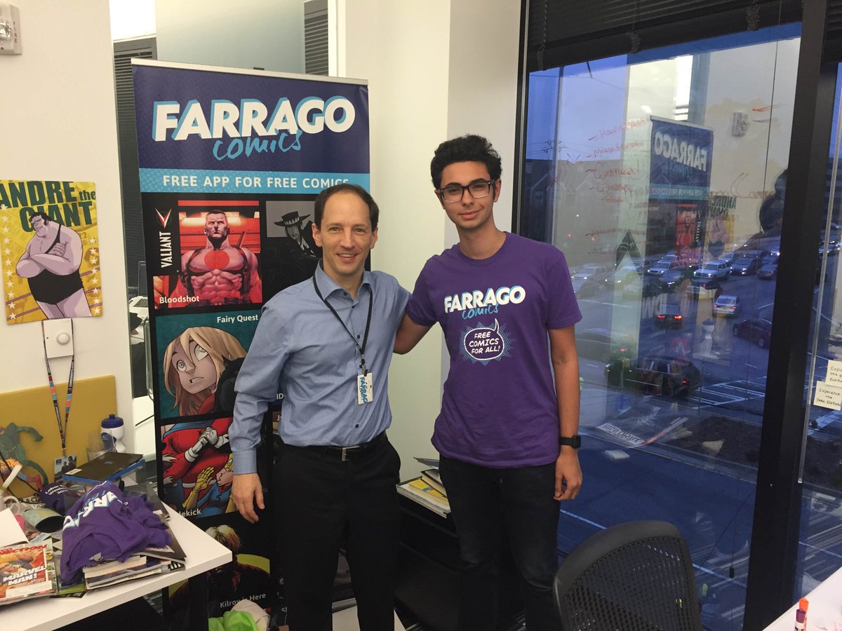 Hypepotamus tweet media