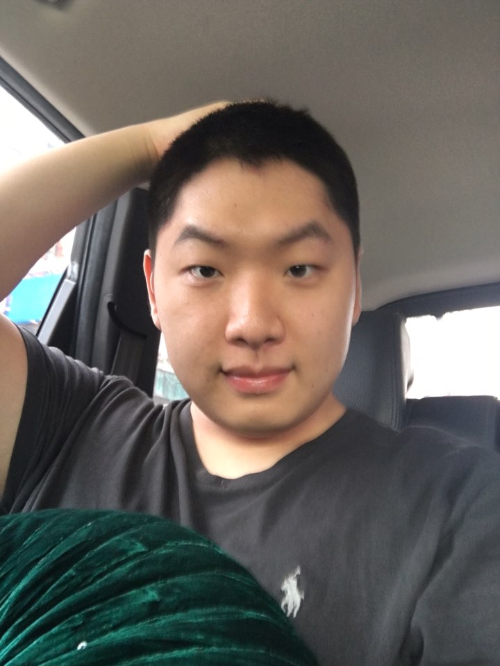 PeterKim_95's tweet photo. GUYS! Jae Kim is going to military in Korea for two years and he will be there in about two hours! Say good bye message to him through FB! https://t.co/FjcwwNaj9T