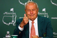 PGA_Davis's tweet photo. #RIP https://t.co/m7viFILECj
