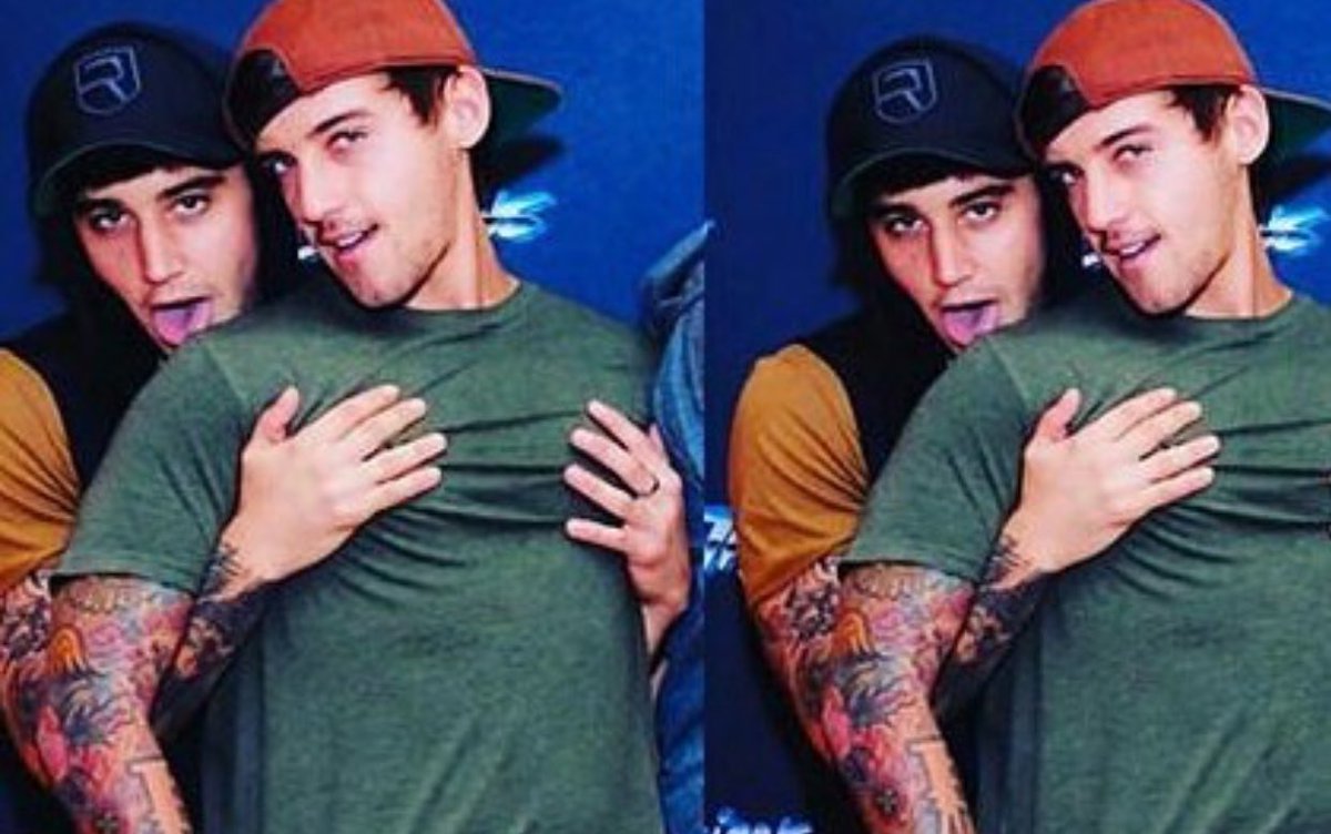 BrooksBeau's tweet photo. 😏 https://t.co/XIplnYQ4oS