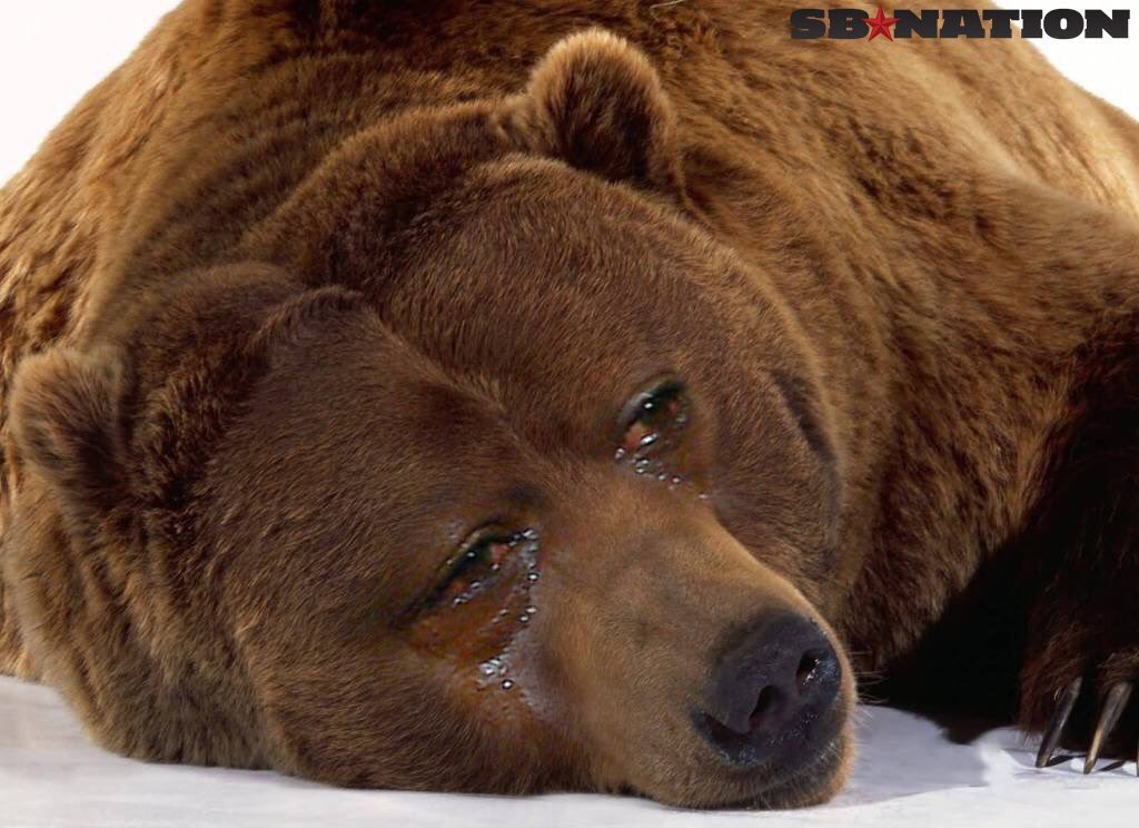 NFL_Memezzz's tweet photo. #CHIvsDAL @ChicagoBears @dallascowboys #NFL #JordanCrying #Bears #Cowboys https://t.co/hbLm1jcz5f