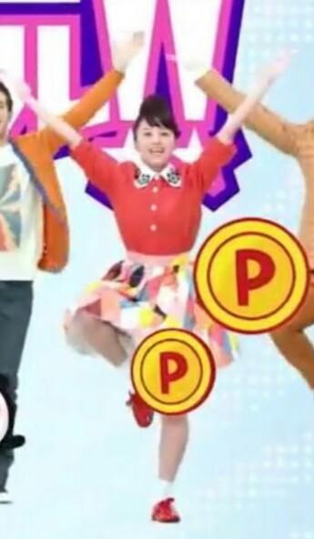 楽天ポイントcmの女の子は誰 元エビ中 瑞季 パンダグッズ交換スタート 赤ちゃんが泣きやむ財津一郎のタケモトピアノcm とは Fyi 4 Ur Info