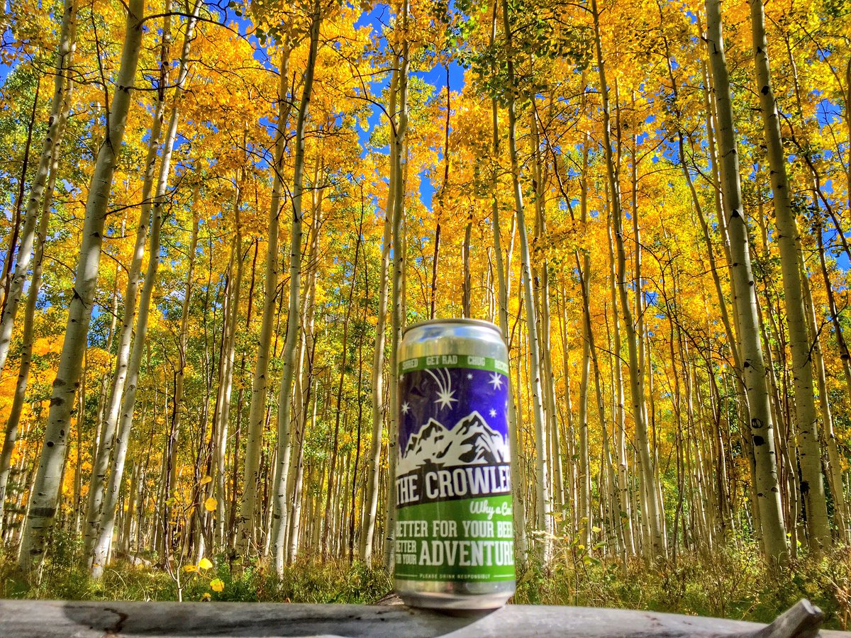 DarkSkyBrewing tweet picture