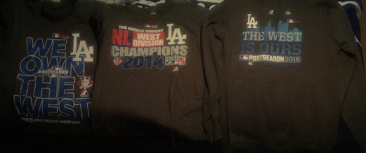 HeyImDion's tweet image. Now I need to get the 2016 shirt. #WinForVin #MadeForOctober