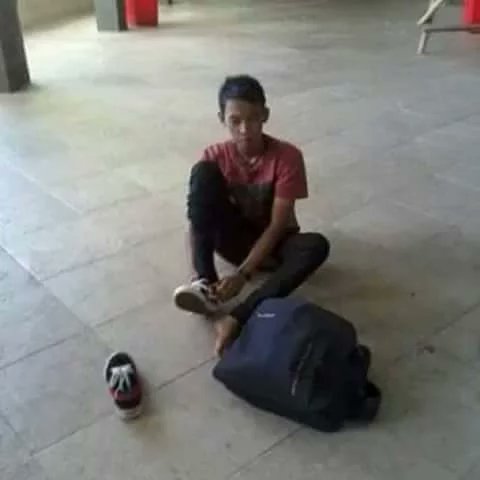adib_over's tweet photo. https://t.co/VOr4u7JTzx